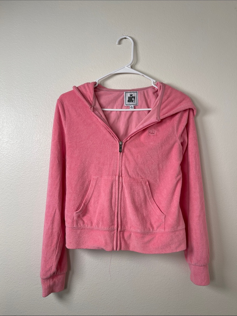 Kids Jacket Subcategory